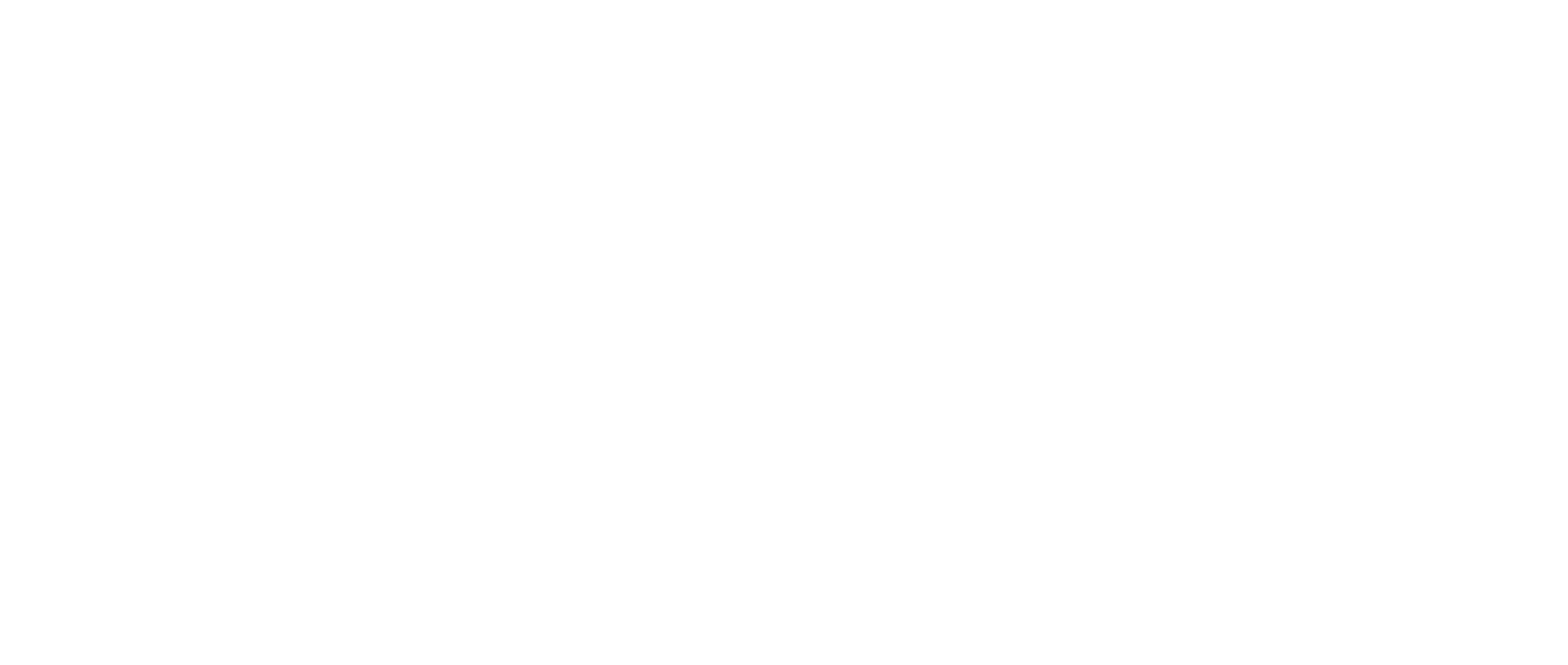 Logo JMendez Blanco