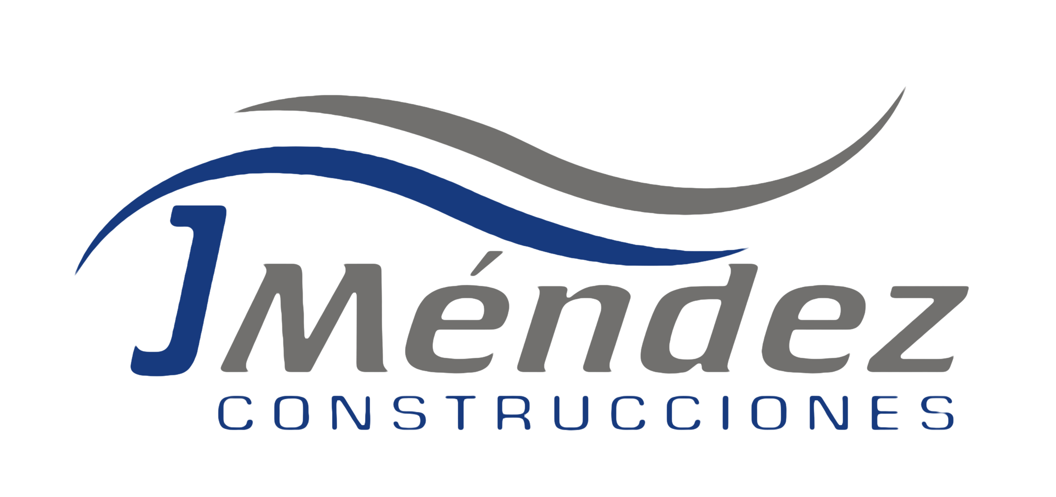 Logo JMendez Blanco